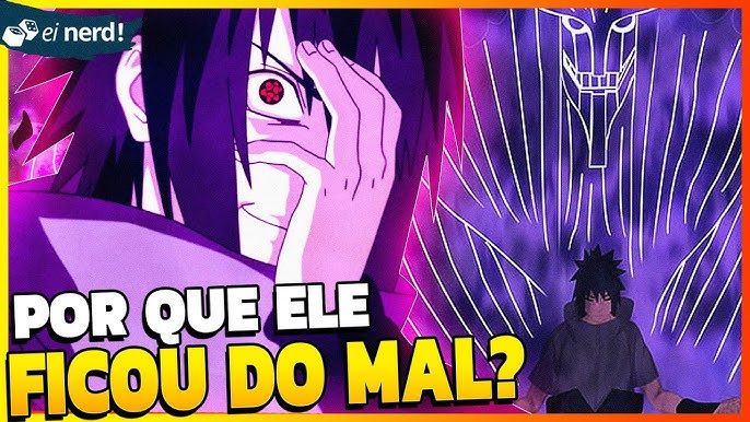 Aldeia da folha sendo destruída Pain: onde está o Naruto Ninjas: - iFunny  Brazil