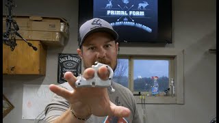 Famous How to use your release - Back tension/Resistance release Wealth