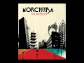 Morcheeba - Like A Military Coup