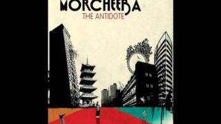 Watch Morcheeba A Military Coup video