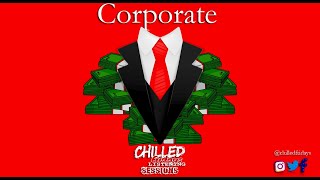 Mzansi Deep House (Slow Jam 2020) Mix  - Corporate  : Chief Joint, Phill SA, Theophonik |Chilled 5.3