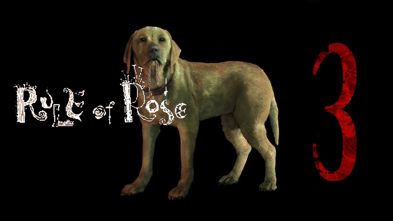 rule of rose plot