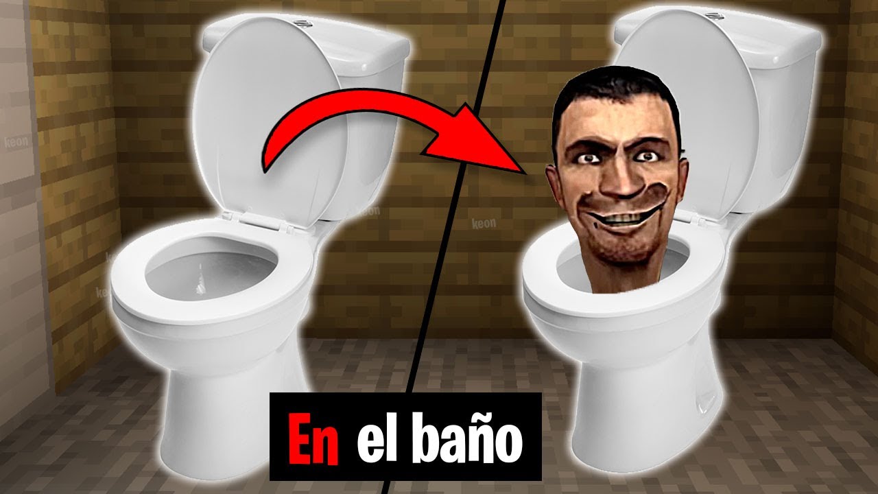 Скибиди туале. SKIBIDI Toliet унитаз. Унитаз футаж. Scibidi Toliet мемы. Колонка скибиди туалет.