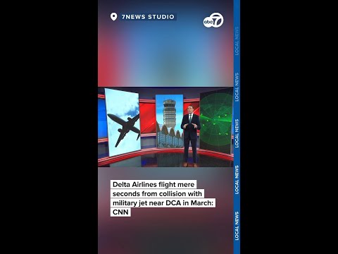 Communication error likely