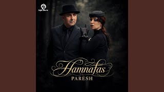 Hamnafas - Paresh