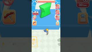 Mining Master ⛏️ Adventure Game Android app #subscribe #gameplay #video screenshot 4