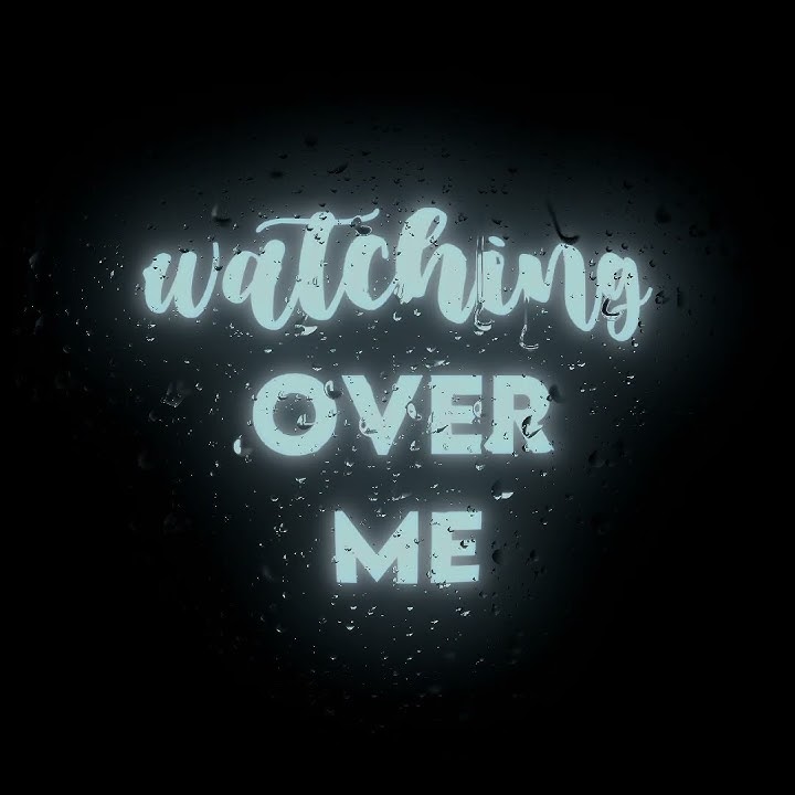 Line without a hook by Ricky Montgomery #lyrics #musiclyrics #overlay #songlyrics #edit #audio