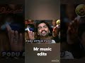 Podu Attam Podu Song Status mp3
