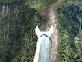 A receita do queijo da Serra da Mantiqueira