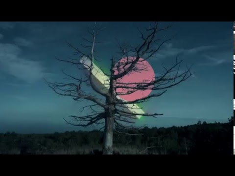 hqdefault Shablo annuncia l'uscita del suo prossimo lavoro: 'Mate y Espíritu'