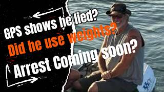 New evidecne that could lead to Lynette Hooker, will Brian hooker go on the run? Arrest coming soon