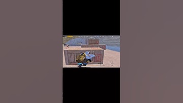 #ghaffarbhai #roshaninandi #laxmimahen