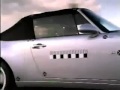 1995 porsche 911 commercial