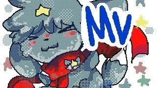 Dracula La / Flipnote studios 3D