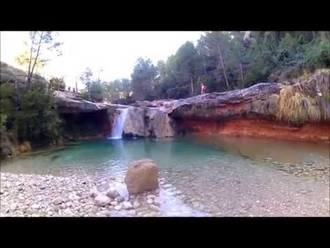 Vídeo: Vidre D’efecte Hivernacle: Versió De Vidre Per A Cases D’estiu, Finestres De Doble Vidre