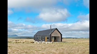 200 Manuka Terrace, Twizel