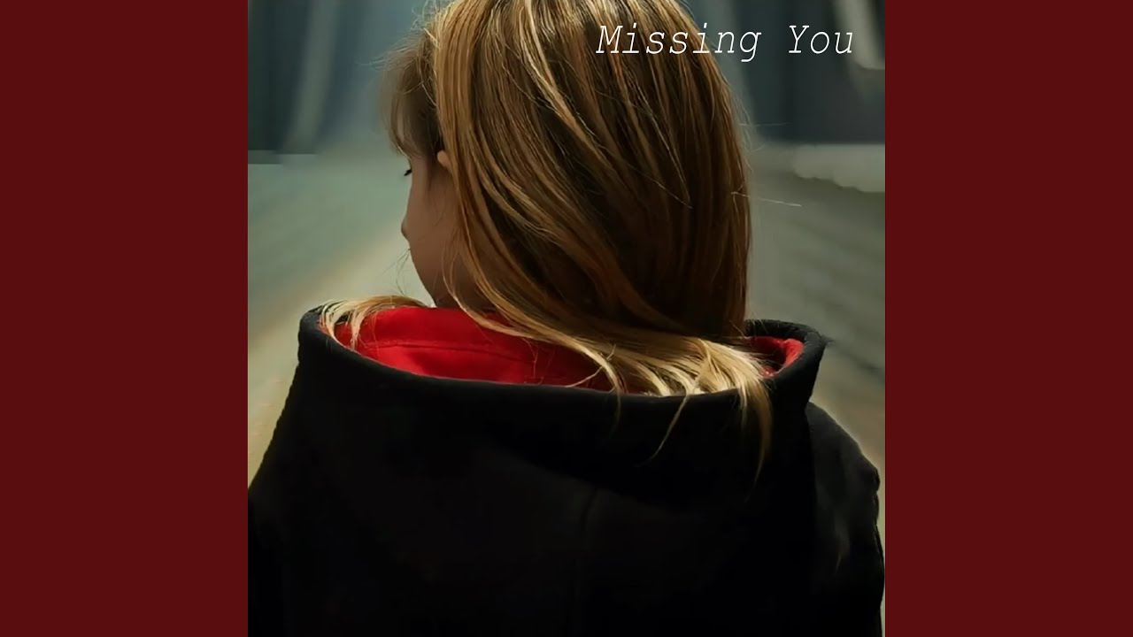 Mira Missing You en YouTube Mira Missing You en YouTube