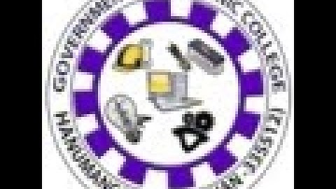 3 CE207 1 5 test of cement2_presented by Rakesh Bishnoi_ GPC HANUMANGARH