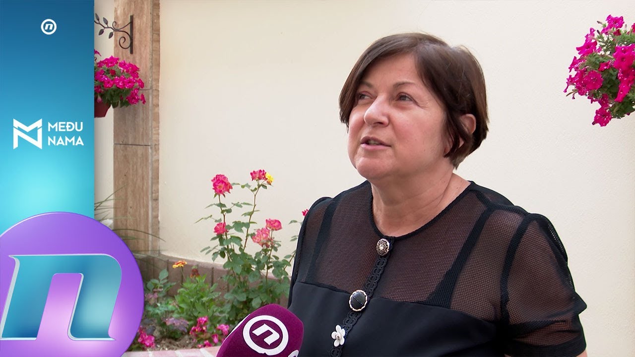 Gornji Milanovac: Vlast na udaru telefona i društvenih mreža