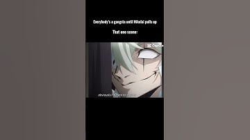 BSD out of context be like 👍 #bsd #bungosd #dazai #fyodordostoyevsky #nikolaigogol #sigmabsd