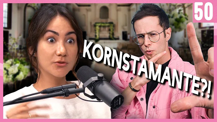 Should Maggie Take Zach's Last Name? - You Can Sit With Us Ep. 50