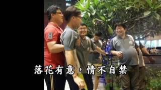 退輔會職業訓練中心106年上 汽機車修護班 生活學習剪影