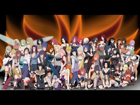 Video Top 5 Bài Nhạc Nền Naruto Hay Nhất Phần 4 [Naruto... - youtube