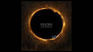 Kenobix - Night Wave