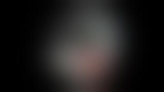 SrenG M!TSuY – 001 - Zhui Meng Ren ( Noize Ralen Edit Radio ) RMX 2010-DJ Ralen…