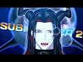 Content Thumbnail