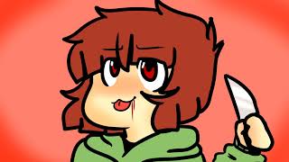 Paper Planes |MEME||Chara|