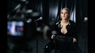 Jovana Bojanić - Zbogom s druge strane (Official Video 2023)