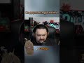 Он держался достойно#sleduck #twitch #vtuber