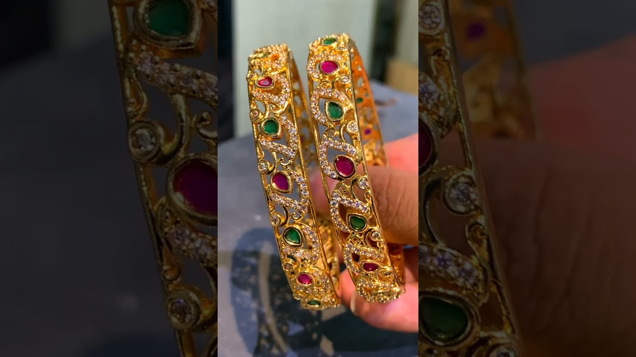 Primium qulity bangils collection bangils mela diffrent types of prices 6303382303 book now orders