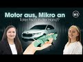 Motor aus, Mikro an! #9 - Toter Fisch in der Hand?