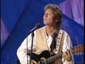 John Denver - I'm Sorry
