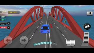 Car Stunt Racing - Car Games | 2026 Aug 10 Am 9:16 | Offline Game - 8 screenshot 2