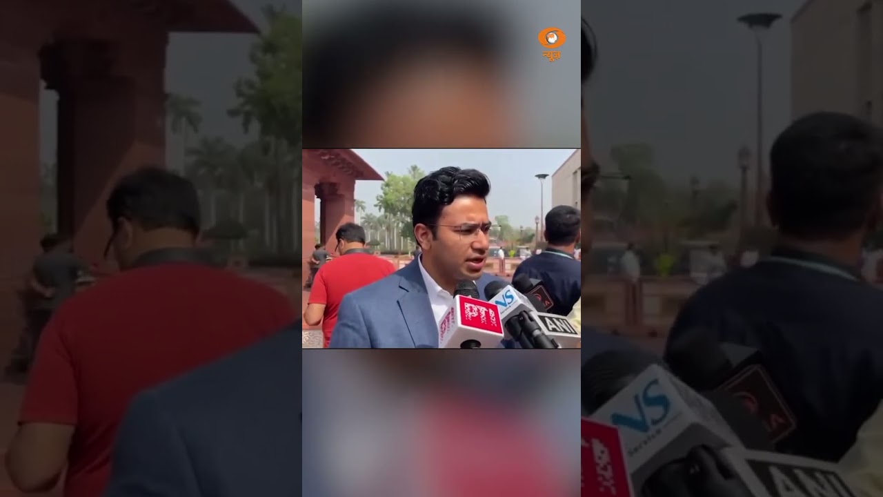 The government’s top priority amid the evolving situation in the Middle East.