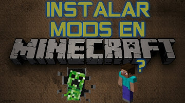 Como instalar mods a minecraft 1.5.2 super fácil - WarsGame360