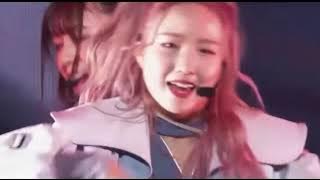 【AKB48】NO WAY MAN【2022年10月7日武道館コンサート】