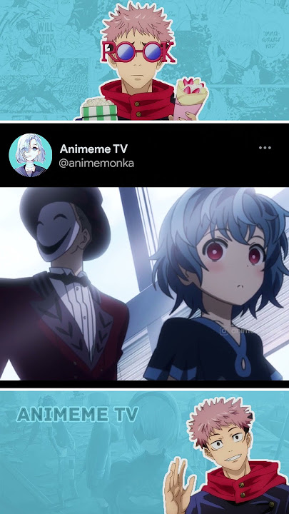 Badass anime moment - #anime #animeedit #animeshorts