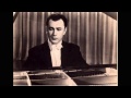 Capture de la vidéo Naum Shtarkman / Pedro De Freitas Branco - Rachmaninoff, Piano Concerto No. 2