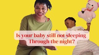 7 Sleep Tips Every Parent Should Know for Their Kids