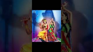 Radha Krishna Sumedh and Mallika Love Song 2021