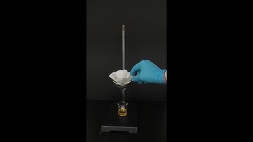 Chem323L Experiment 7 - Lycopene v2020-1