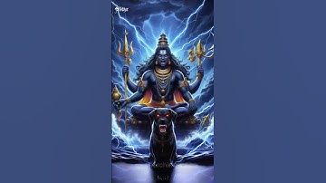 kaal bhairav and shiva powerful status 🙏 #mrpurohitofficial #kaalbhairav #mahadev #mahadevstatus