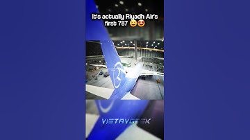 You thought! 😆 #shorts #fyp #viral #trending #aviation #airplanes #capcut #edit #plsgoviral