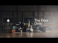 The Floor 「Clover」 Music Video