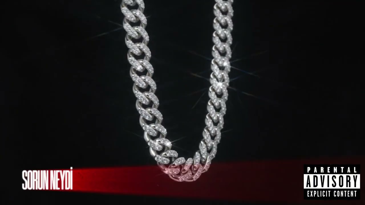 Regardez Bedaz - Chain (Lyric Video) sur YouTube Regardez Bedaz - Chain (Lyric Video) sur YouTube