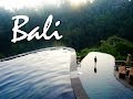 Things To Do In Bali, Indonesia I Travel Guide